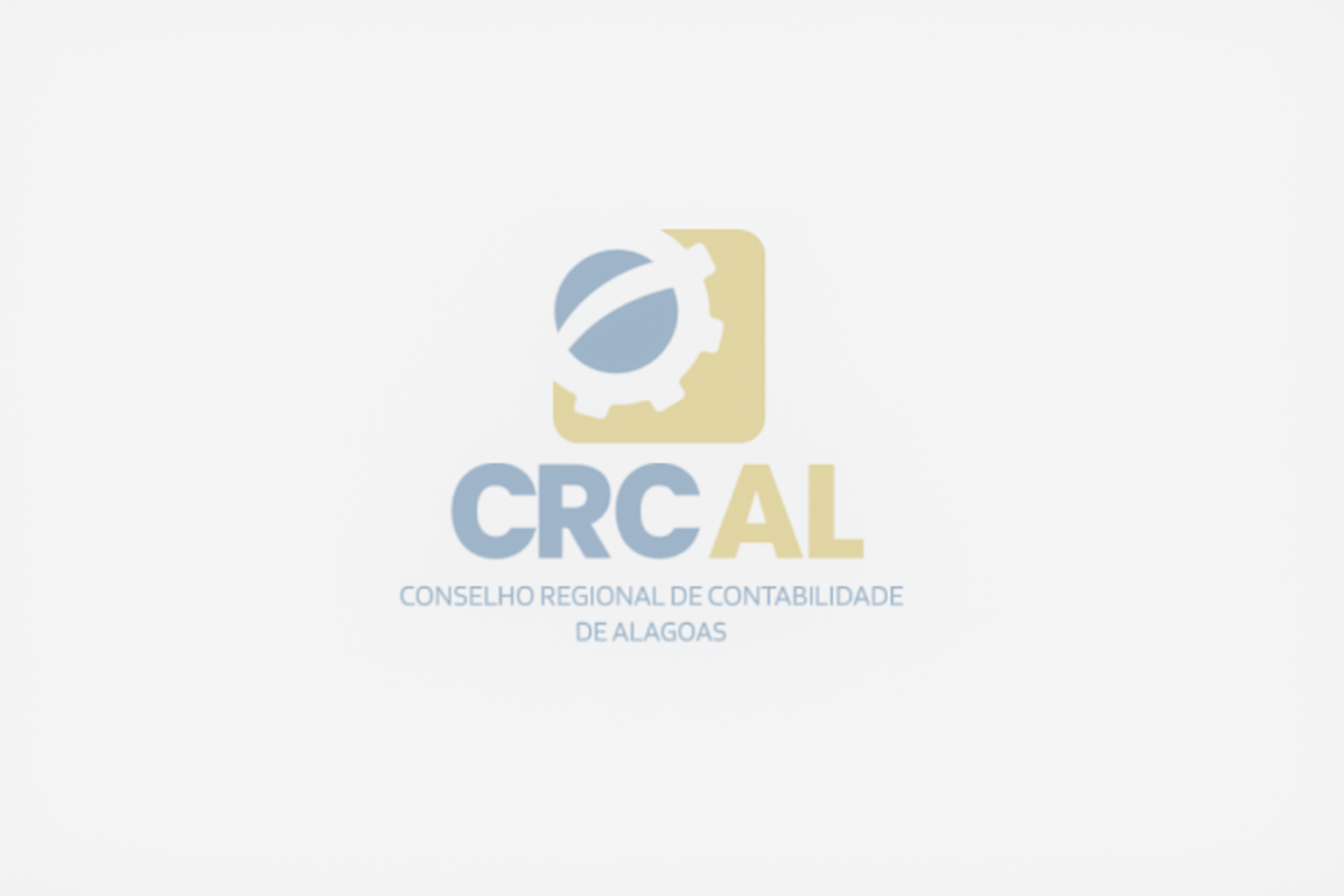 crcal-destaca-os-20-anos-de-atuacao-da-cbn-maceio-no-jornalismo-alagoano