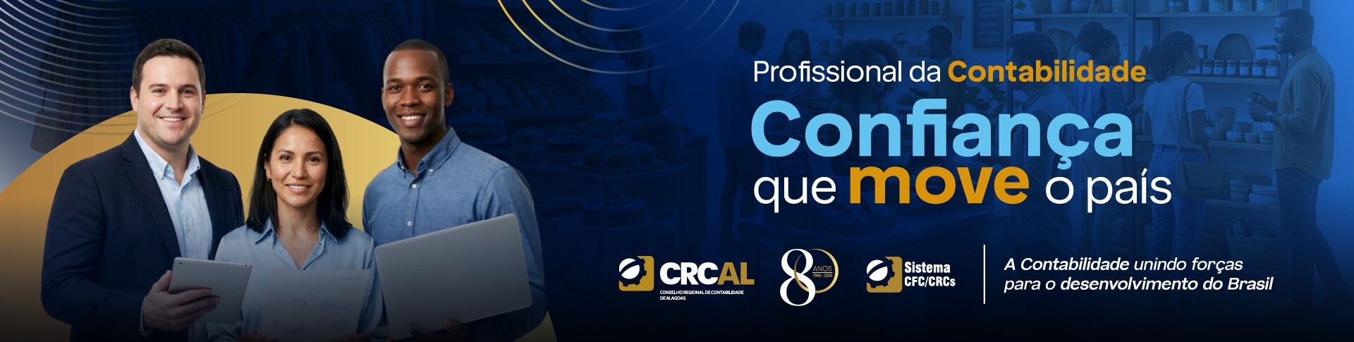 banner principal