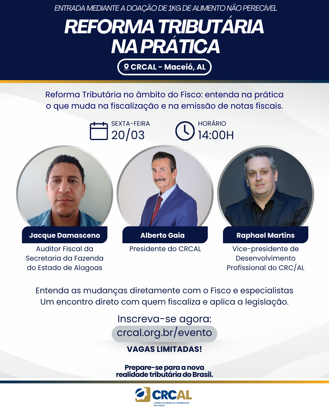 Template p Palestra - CRCAL  (3).png