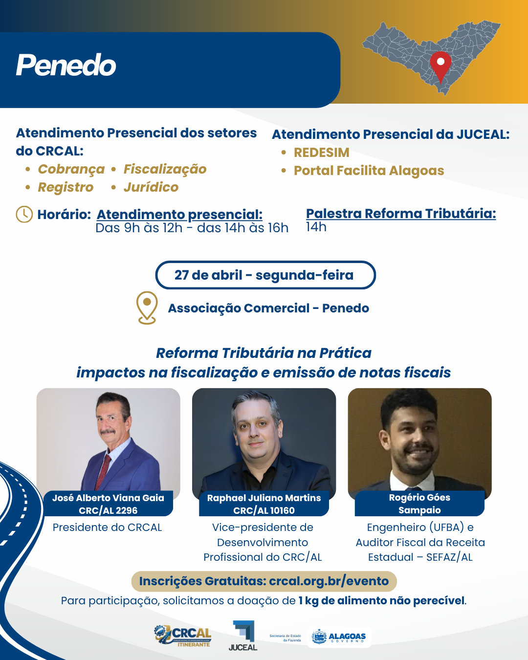 crcal-itinerante-penedo