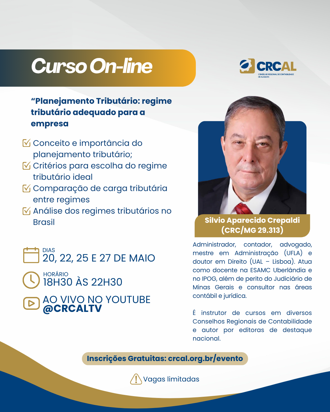 estrategia-tributaria-para-decisoes-mais-seguras-e-eficientes