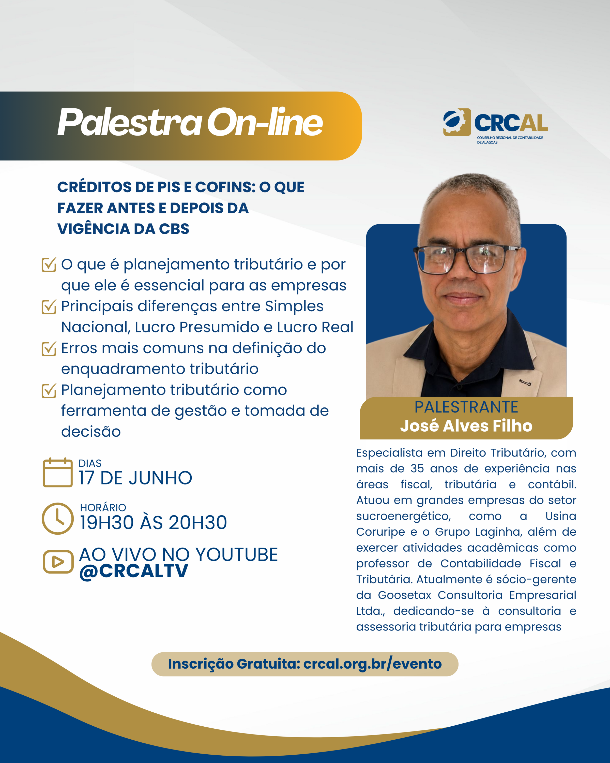 Template p Palestra - CRCAL  (1).png