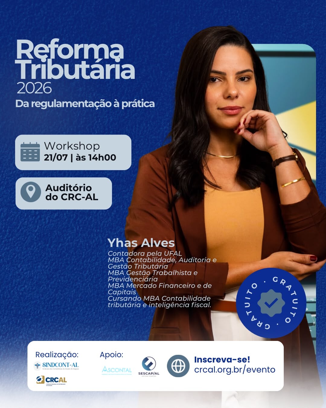 workshop-gratuito-reforma-tributaria-2026-da-regulamentacao-a-pratica