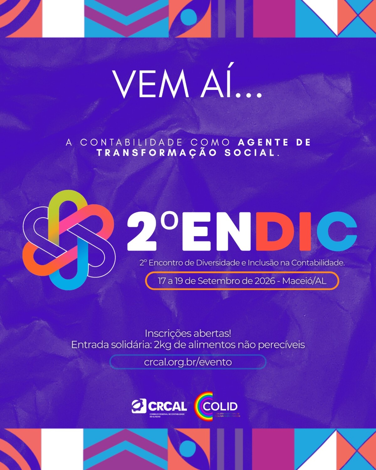 2-encontro-de-diversidade-e-inclusao-na-contabilidade