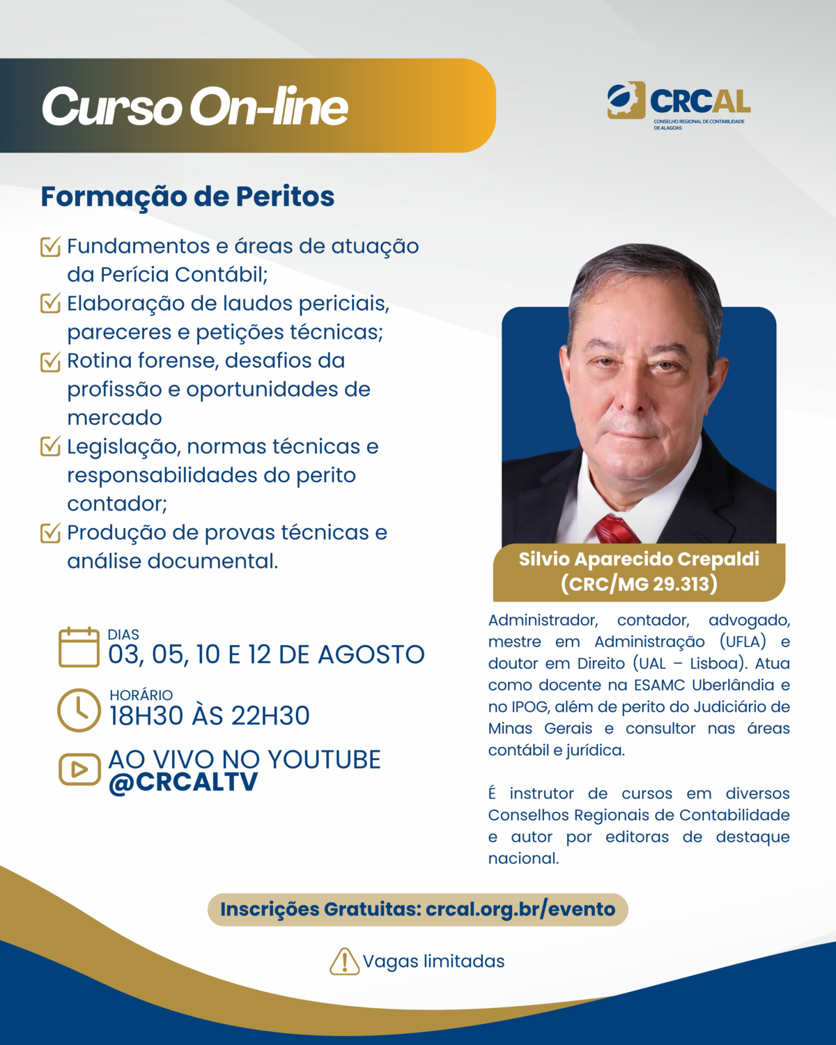 formacao-de-peritos