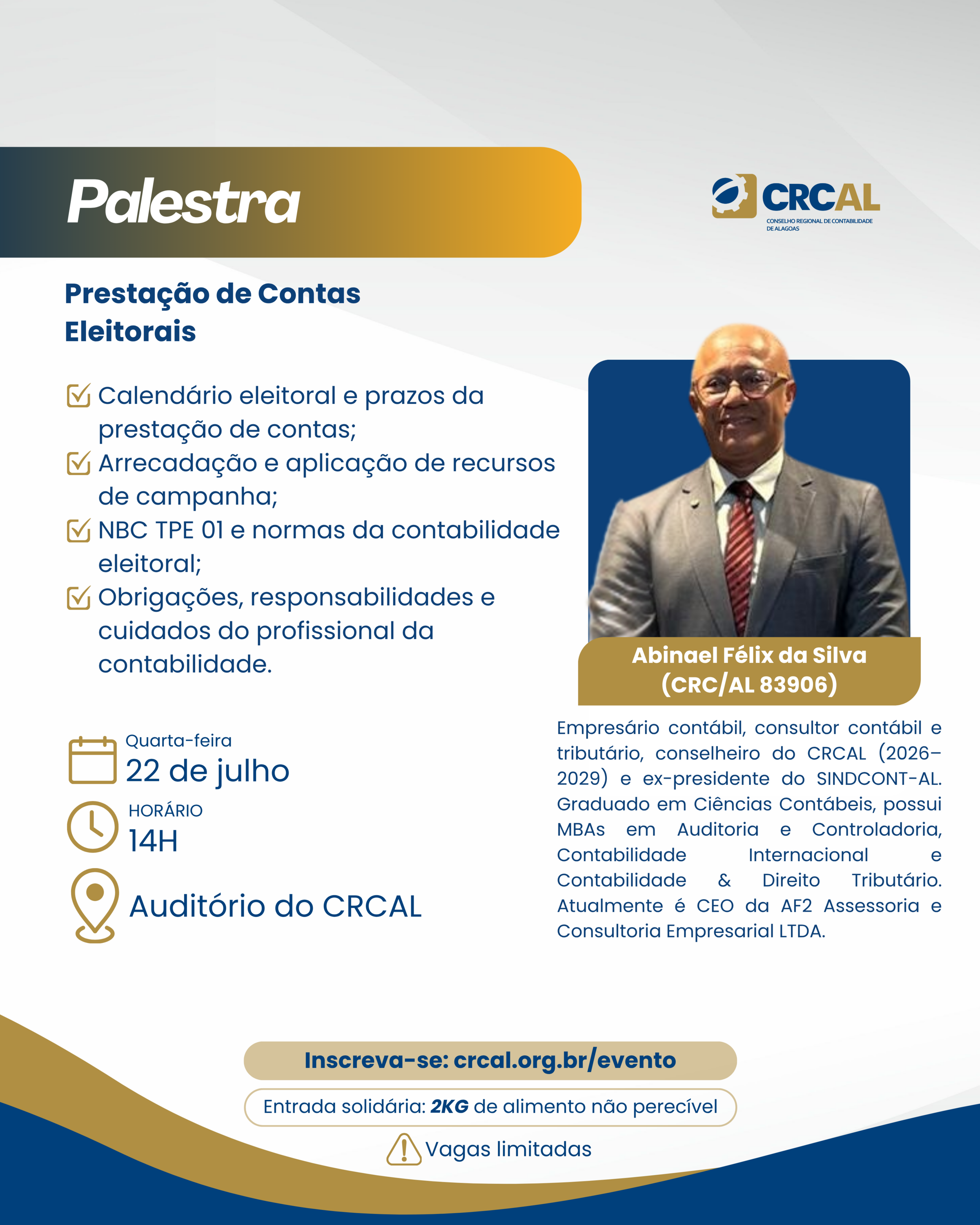 Template p Palestra - CRCAL  (13).png