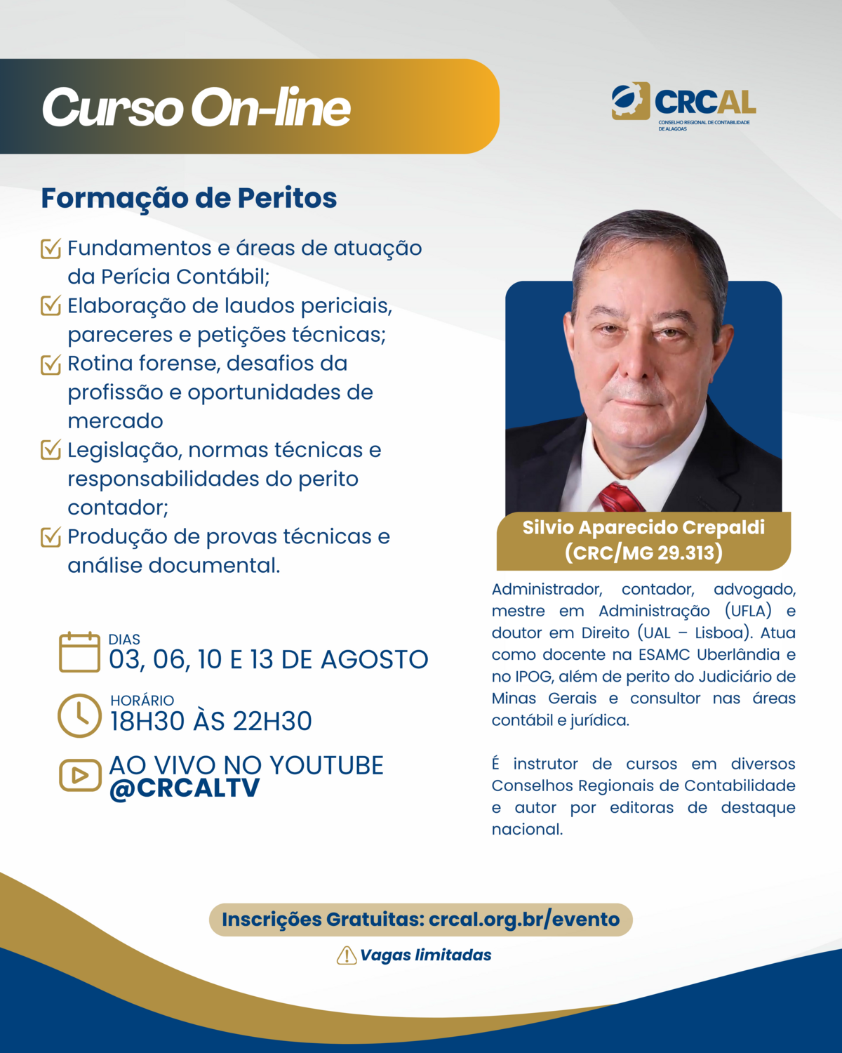 formacao-de-peritos