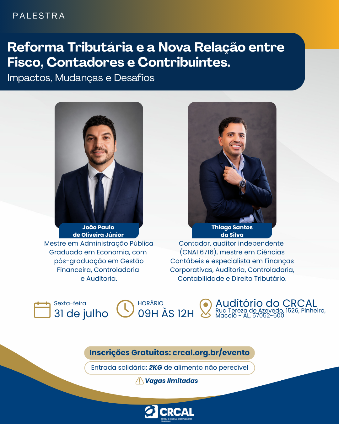Template p Palestra - CRCAL  (17).png