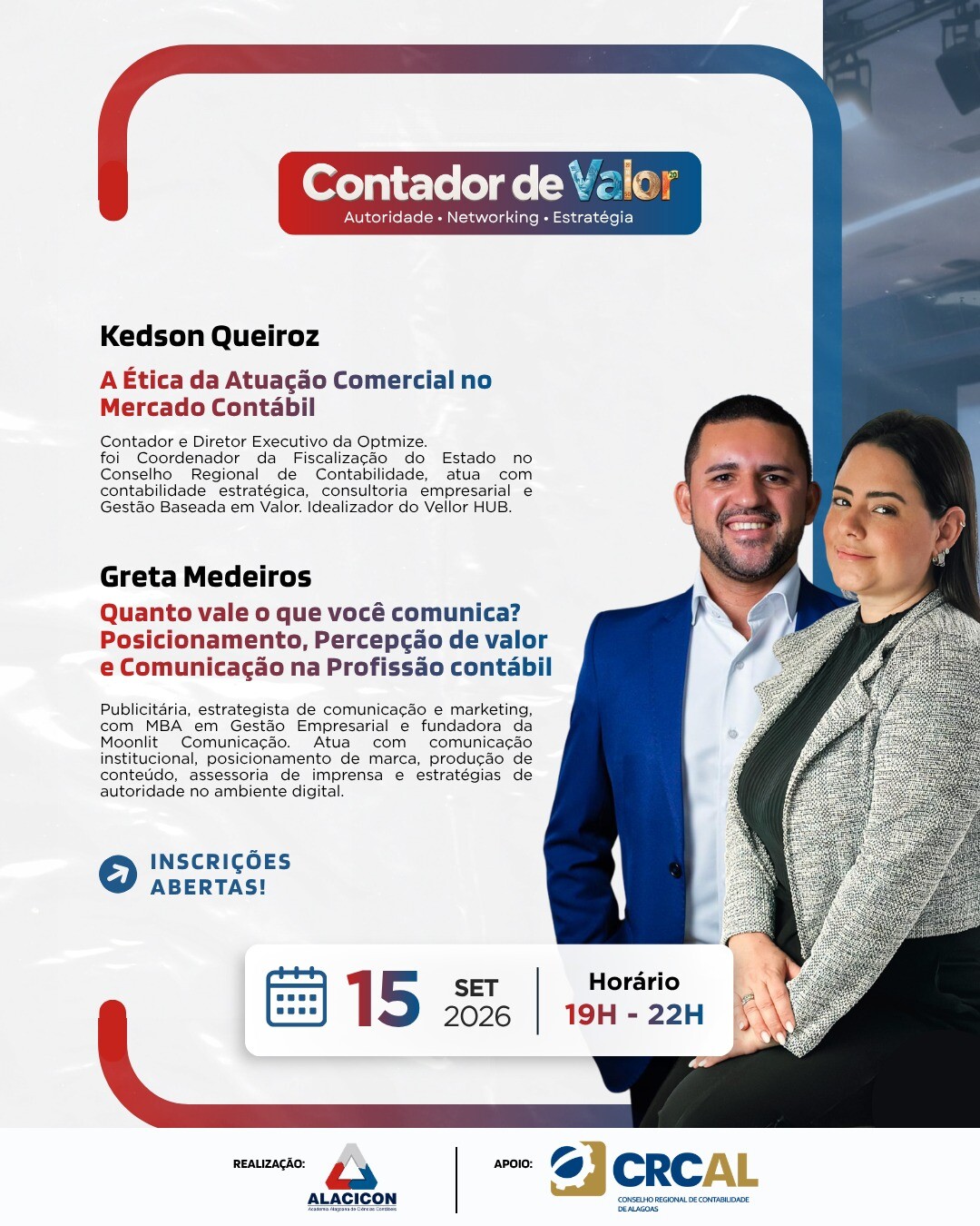 contador-de-valor-autoridade-networking-e-estrategia
