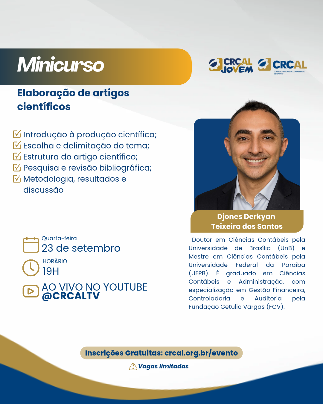 minicurso-elaboracao-de-artigos-cientificos