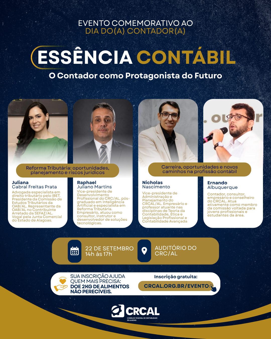 essencia-contabil-o-contador-como-protagonista-do-futuro