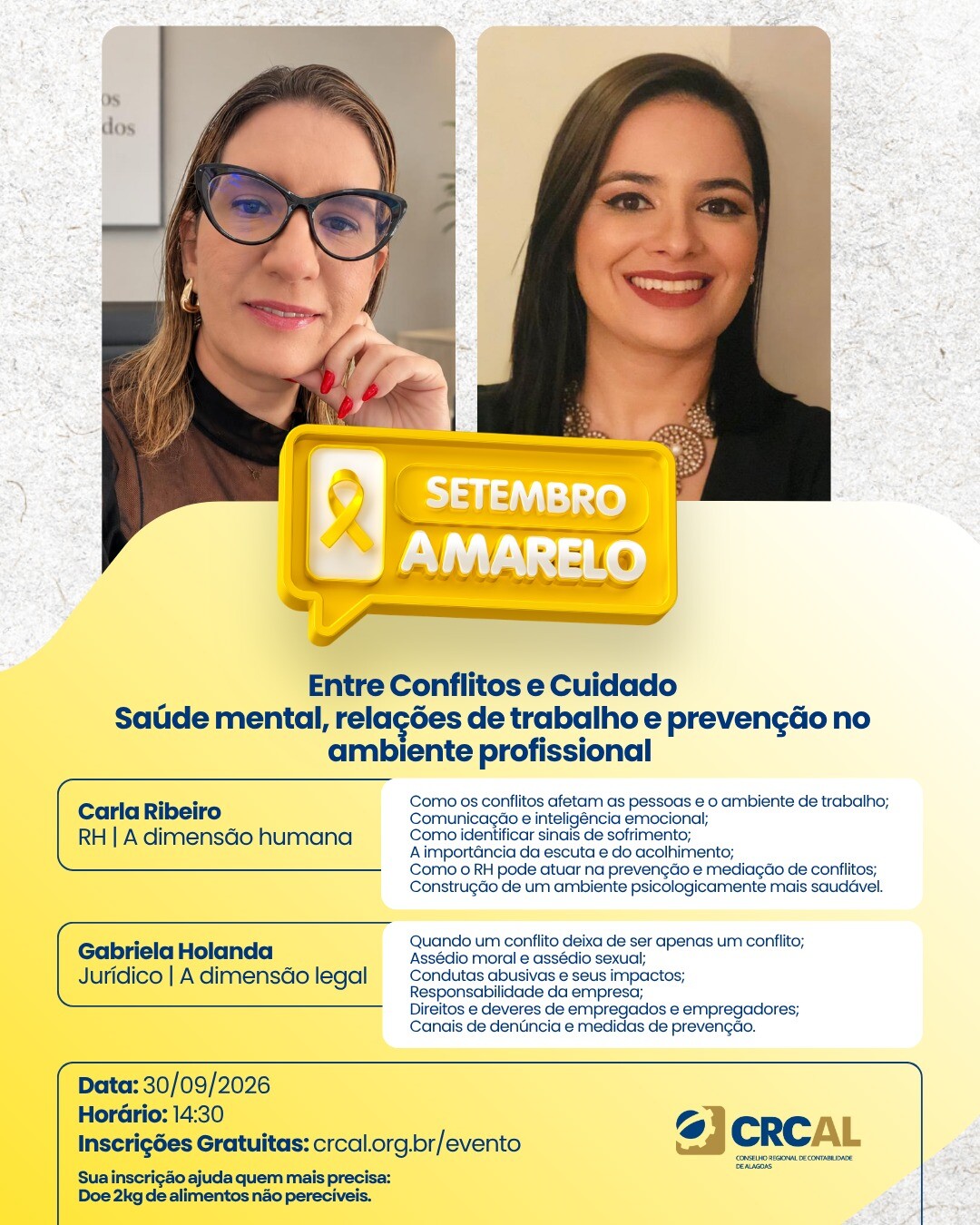 setembro-amarelo-cuidado-dialogo-e-prevencao-tambem-fazem-parte-do-ambiente-profissional
