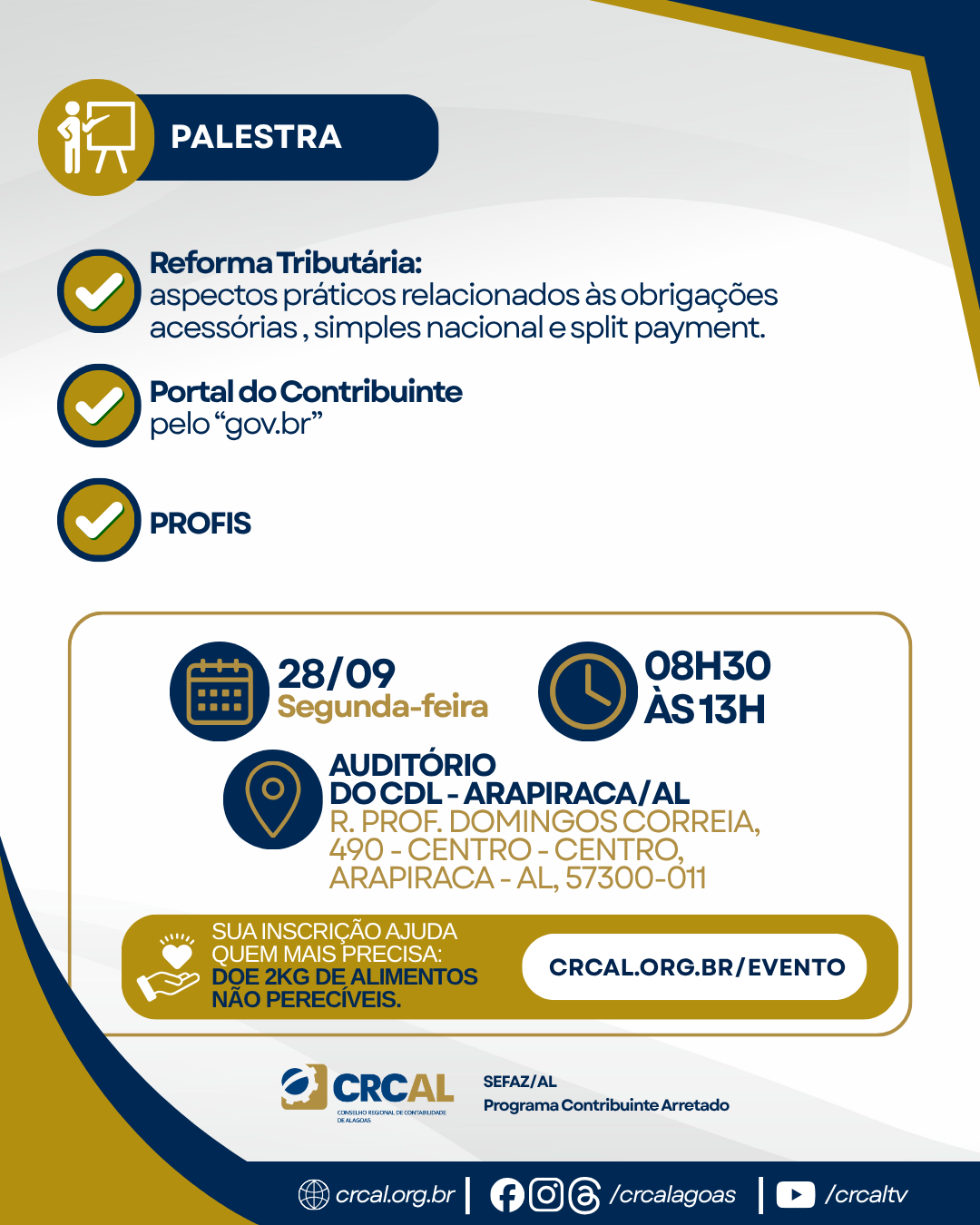 palestra-contribuinte-arretado-arapiracaal