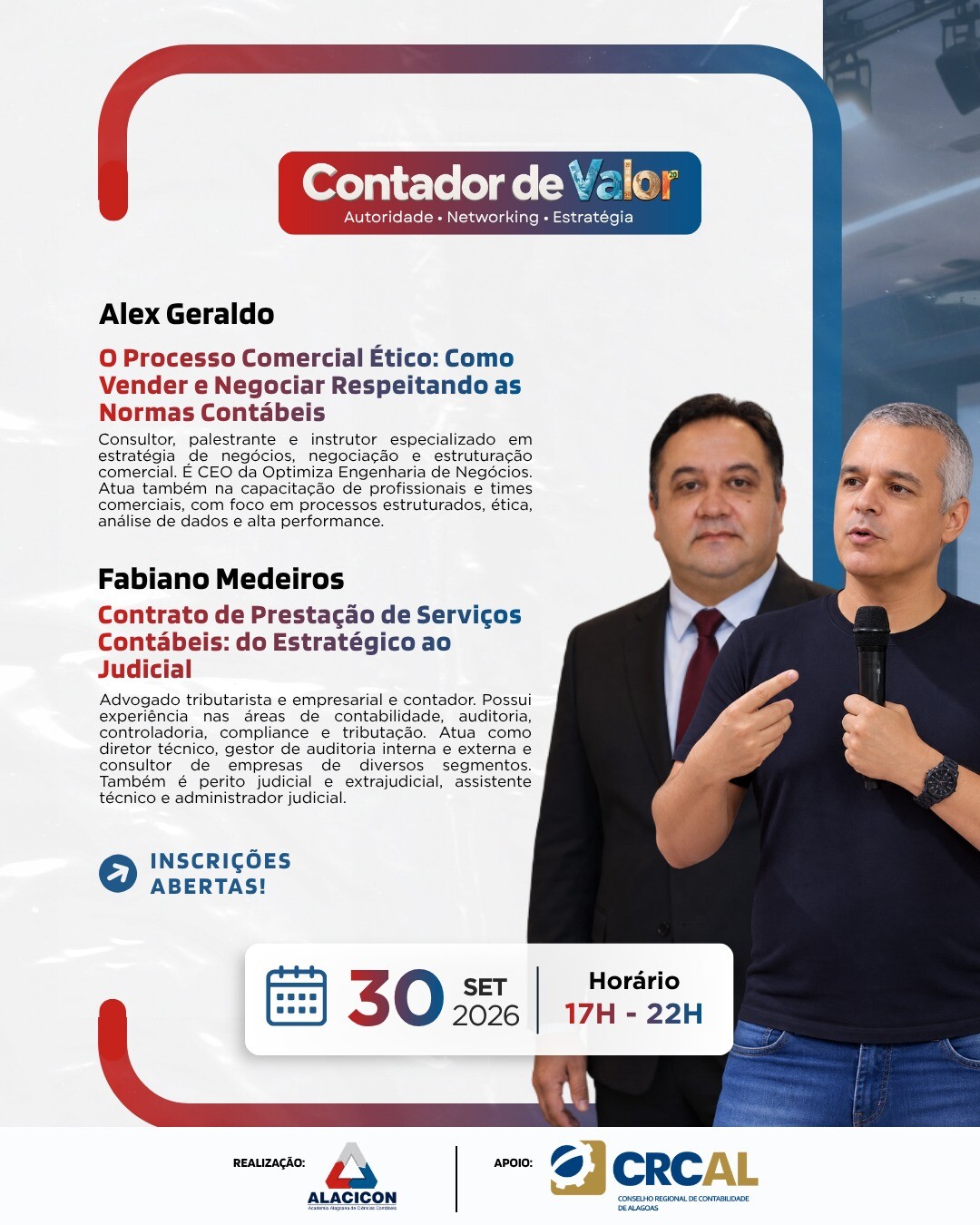 contador-de-valor-autoridade-networking-e-estrategia-2