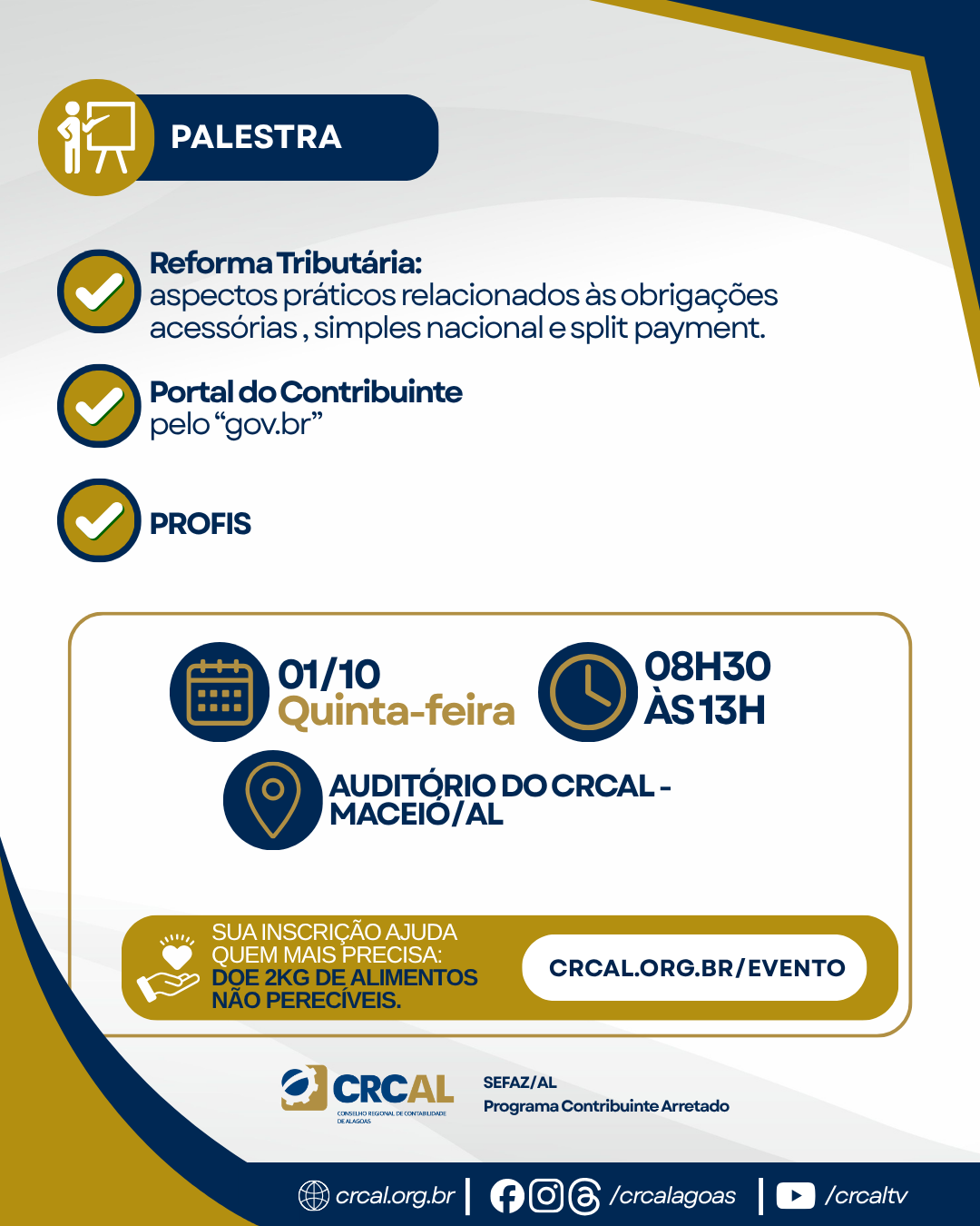 Template p PalestrasEventos - CRCAL  (8).png