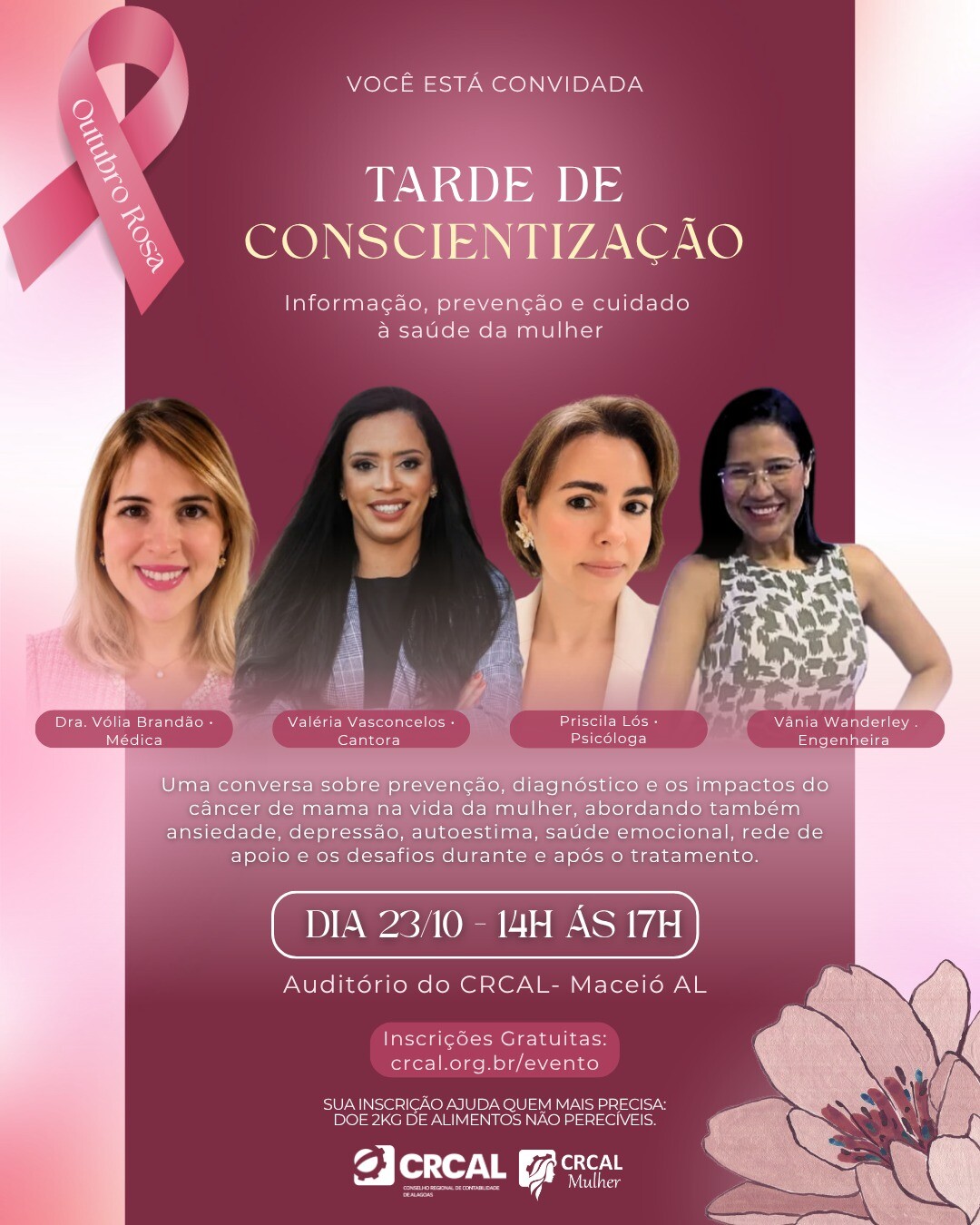 tarde-de-conscientizacao