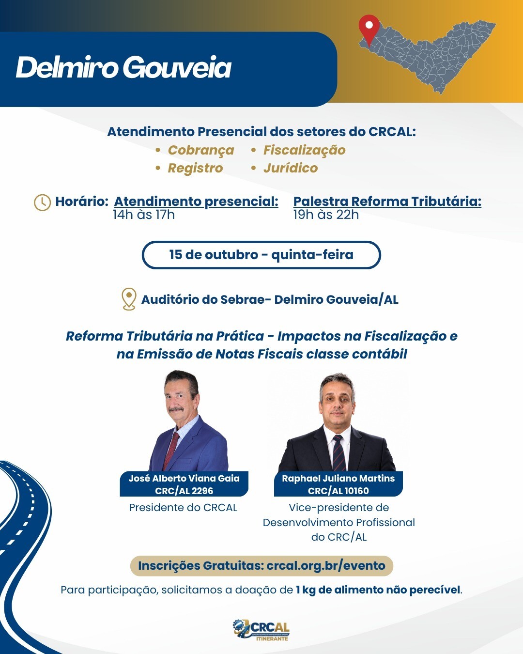 crcal-itinerante-delmiro-gouveia