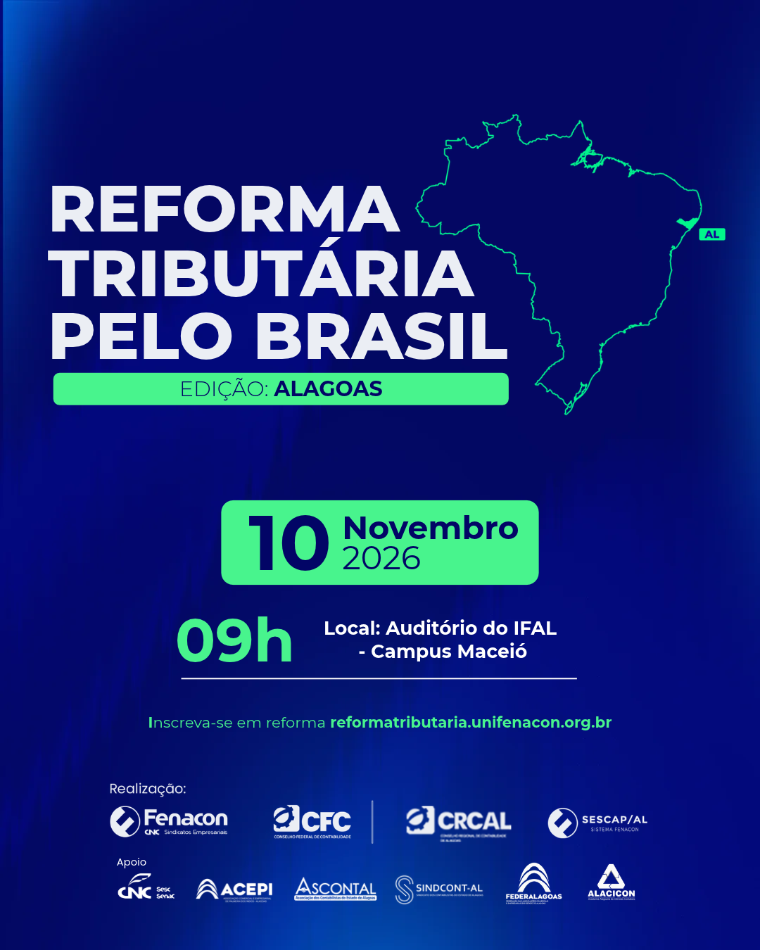 Card Reforma tributária Alagoas.png