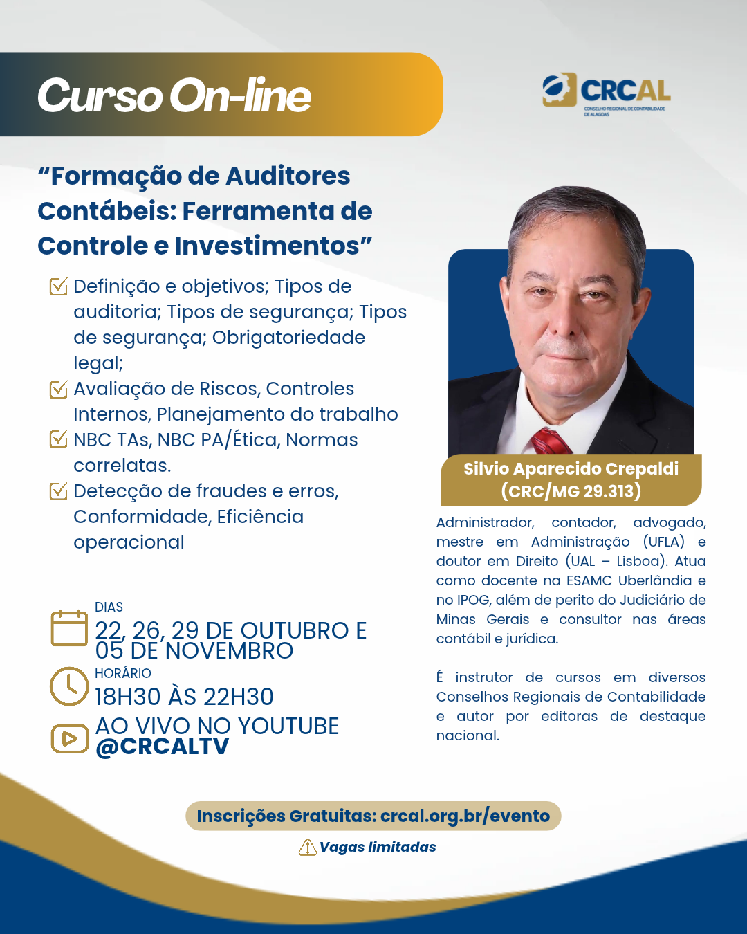 Template p_ Palestras_Eventos - CRCAL .png