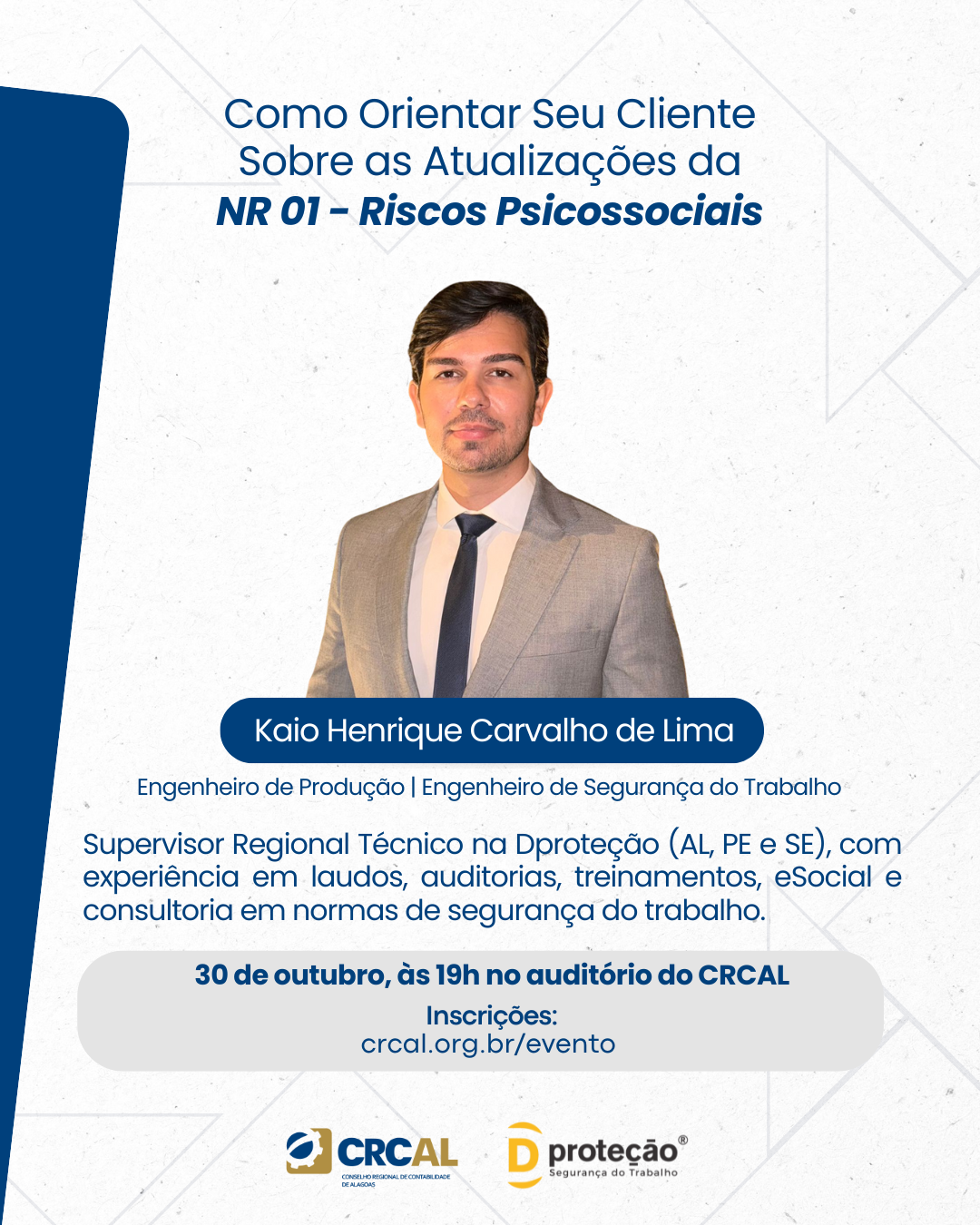 Cards CRC AL para feed.png