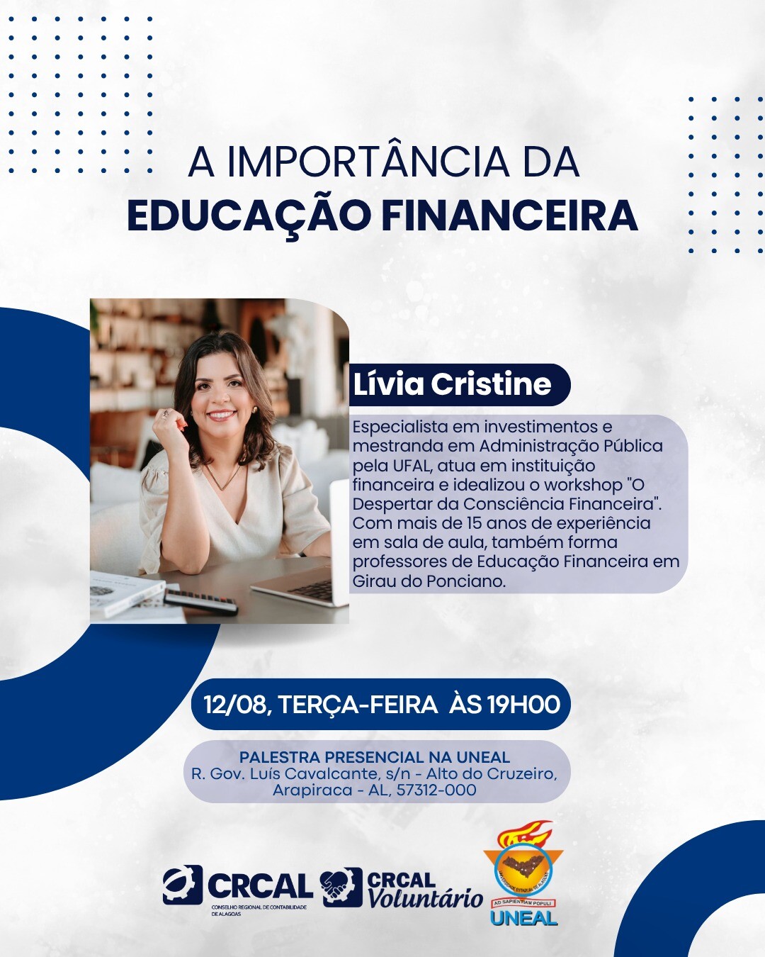 evento1.jpg