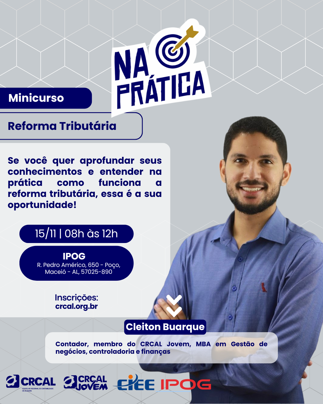 Palestras (Templates) - CRCAL .png