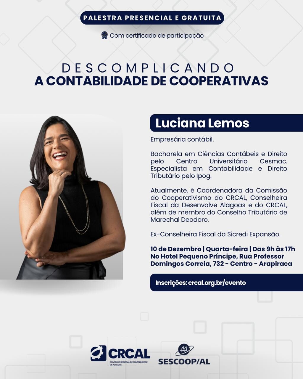 Imagem do WhatsApp de 2025-12-04 à(s) 15.57.13_e4e43ab2.jpg