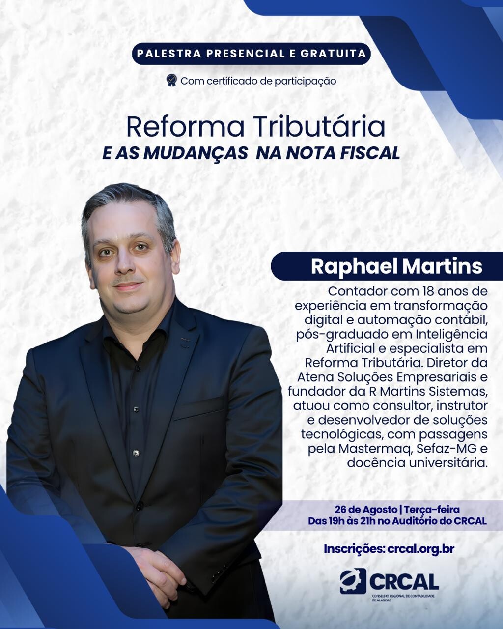 reforma-tributaria-e-as-mudancas-na-nota-fiscal