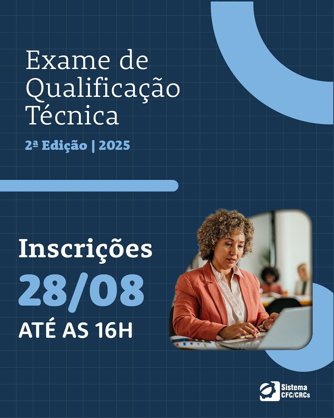 eqt-inscricoes-abertas-ate-hoje-dia-28-as-16h