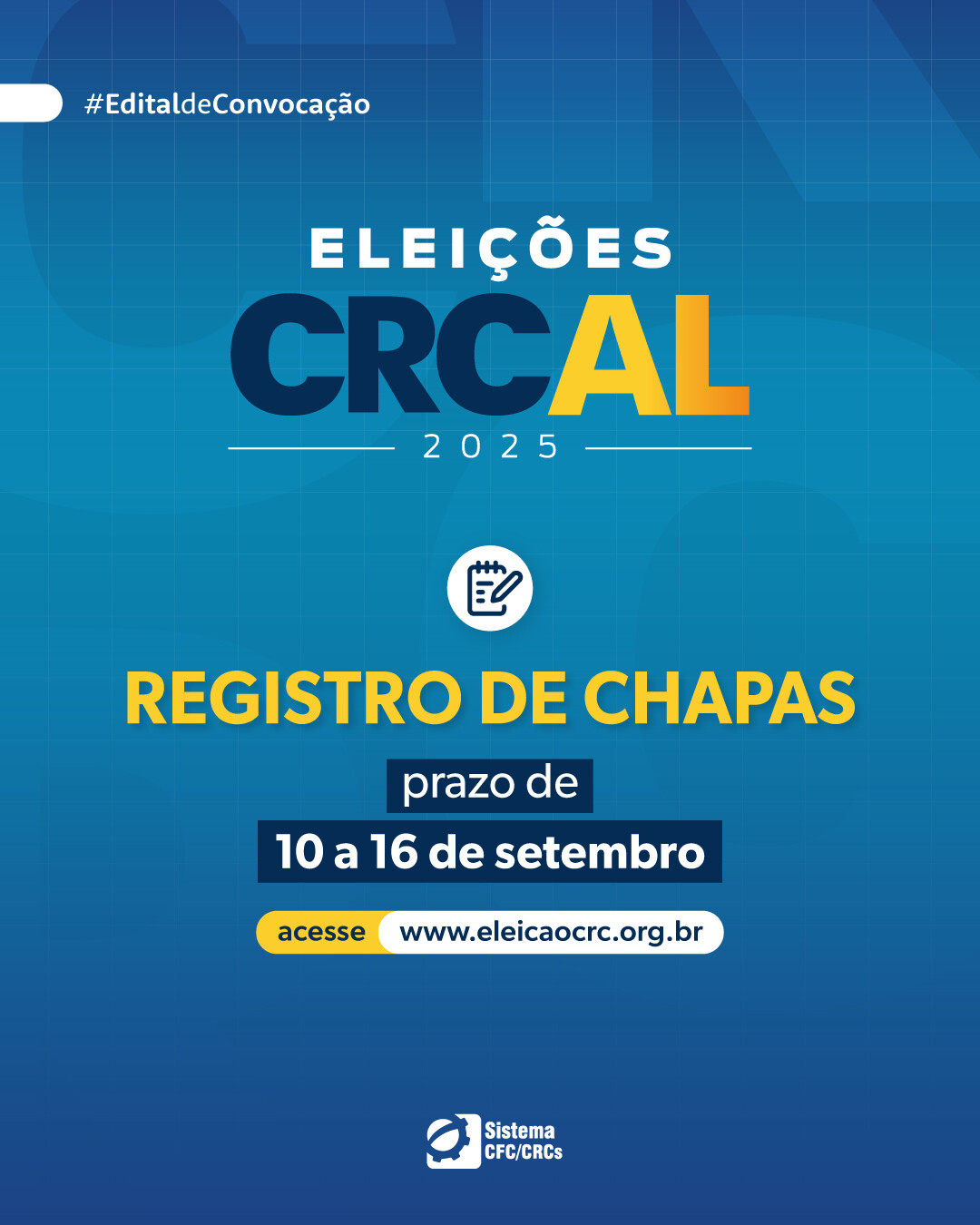 eleicoes-dos-crcs-renovarao-23-dos-plenarios