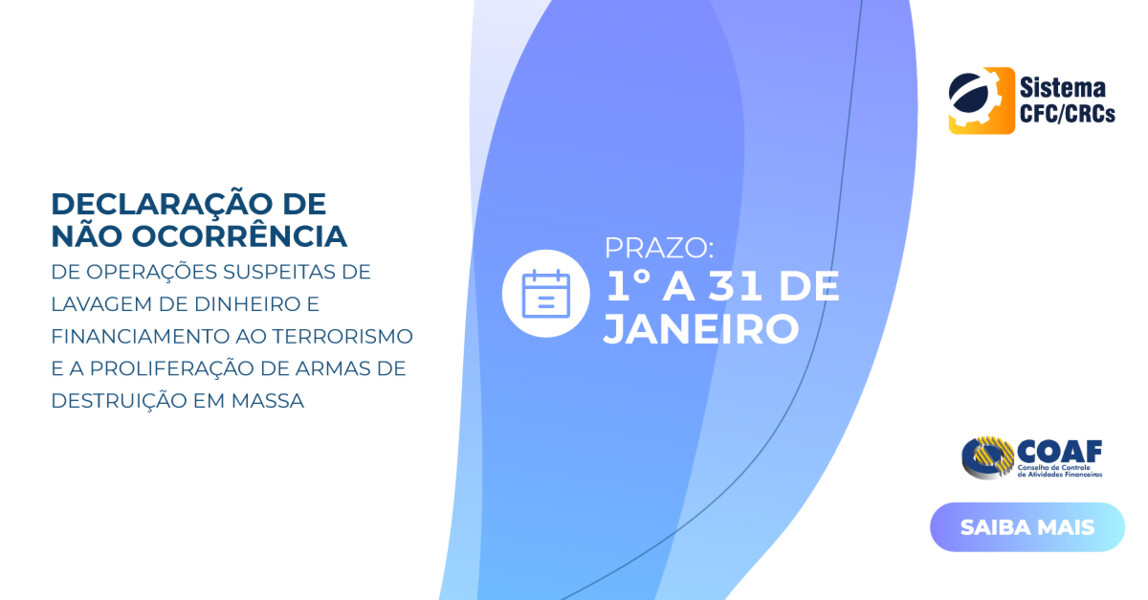 coaf-aberto-o-prazo-para-envio-da-declaracao-de-nao-ocorrencia-ao-cfc