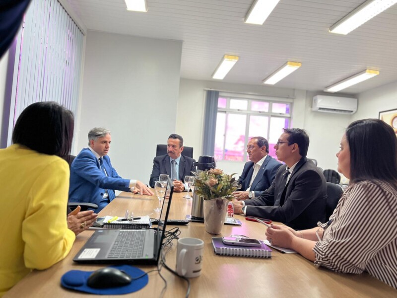 alinhamento-de-acoes-estrategicas-e-fortalecimento-da-parceria-entre-o-crcal-e-a-juceal