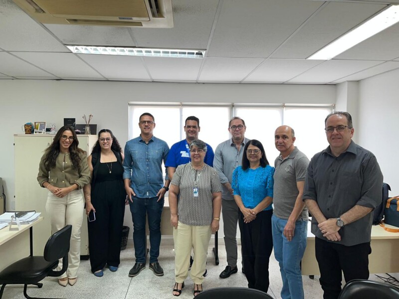 crcal-reforca-apoio-a-regularizacao-de-empresas-em-reuniao-na-secretaria-da-fazenda-municipal