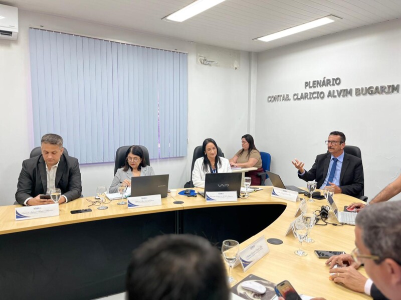 crcal-realiza-1213-reuniao-plenaria-e-marca-o-inicio-da-gestao-do-presidente-alberto-gaia