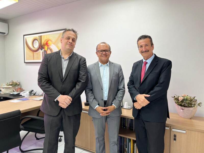 crcal-alinha-parcerias-para-fortalecimento-de-eventos-e-acoes-institucionais