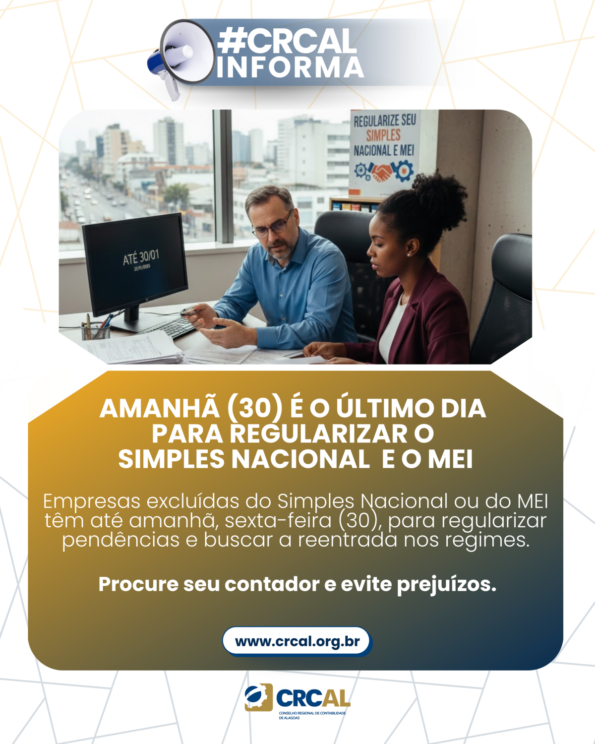 crcal-informa-prazo-para-regularizacao-do-simples-nacional-e-do-mei-termina-nesta-sexta-feira-30