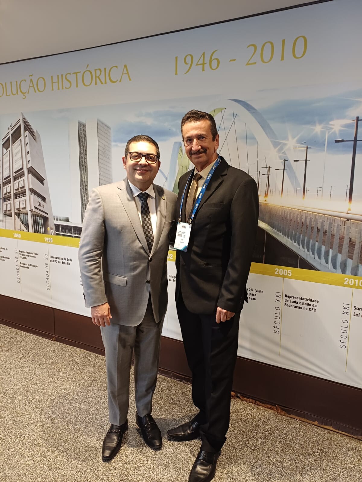 WhatsApp Image 2026-01-29 at 11.49.40 (2).jpeg