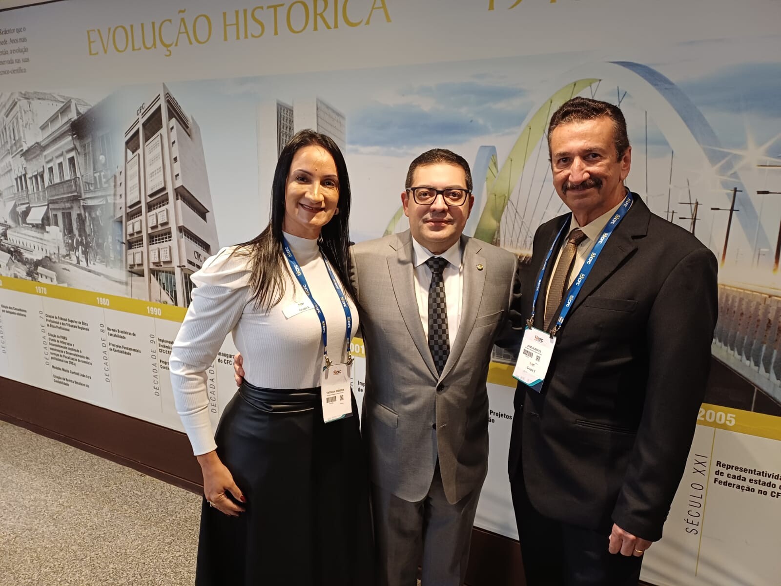 WhatsApp Image 2026-01-29 at 11.49.40.jpeg