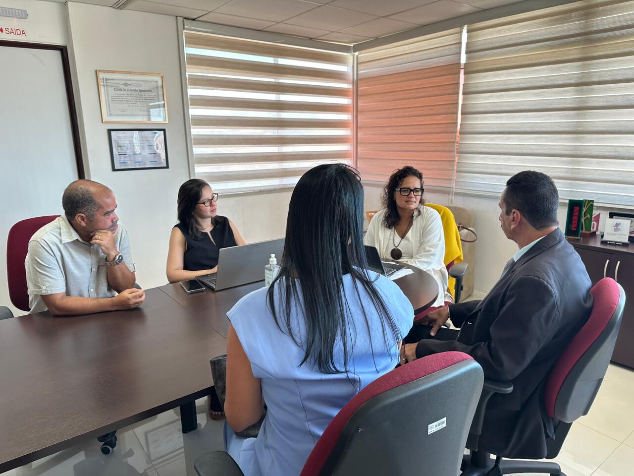 WhatsApp Image 2026-02-02 at 13.31.07.jpeg