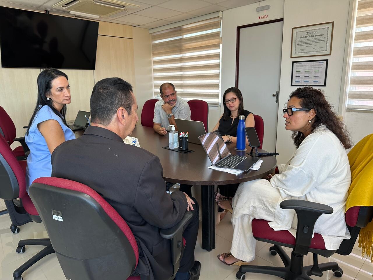 WhatsApp Image 2026-02-02 at 13.31.09.jpeg