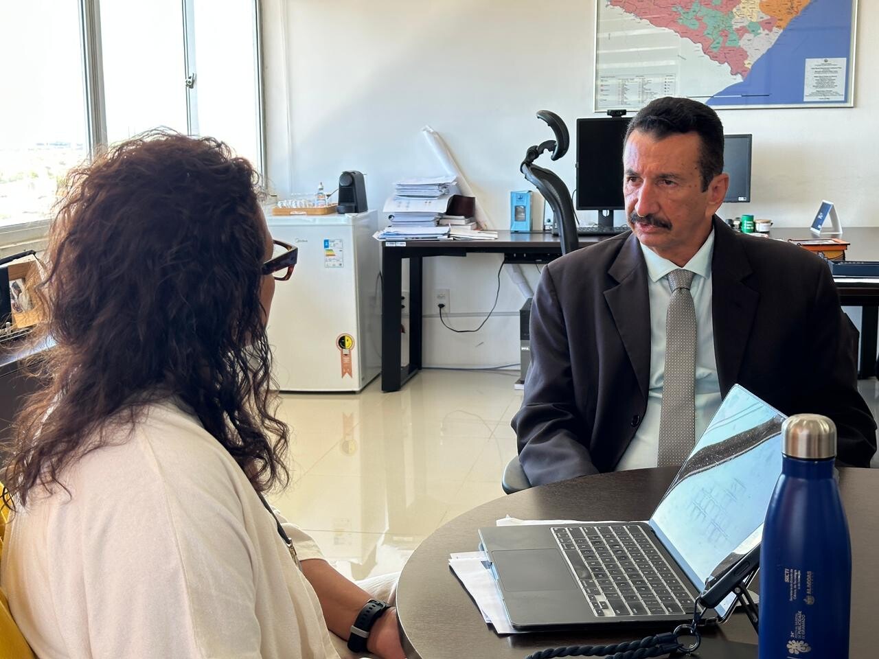 WhatsApp Image 2026-02-02 at 13.31.17.jpeg