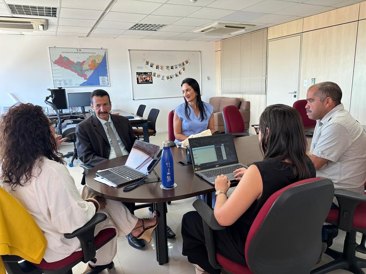 WhatsApp Image 2026-02-02 at 13.31.21 (1).jpeg