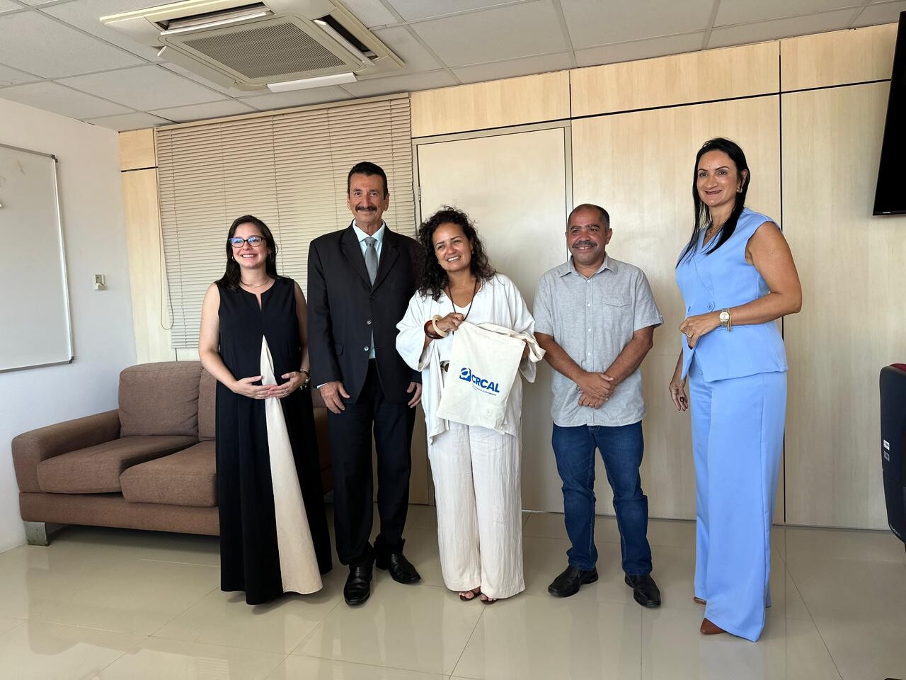 WhatsApp Image 2026-02-02 at 13.31.25 (2).jpeg