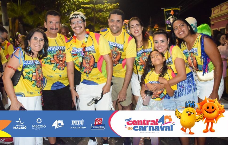 bloco-contadores-na-folia-jaragua-folia-06-02-2026-42.jpg