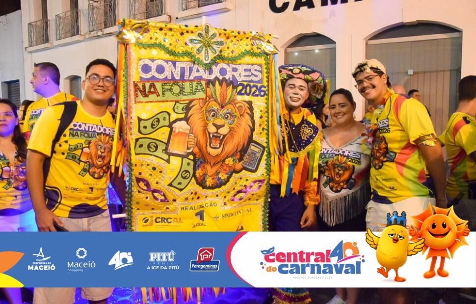 bloco-contadores-na-folia-jaragua-folia-06-02-2026-15.jpg
