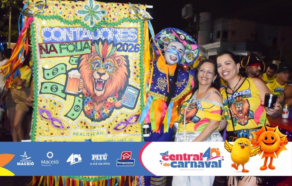 bloco-contadores-na-folia-jaragua-folia-06-02-2026-10.jpg