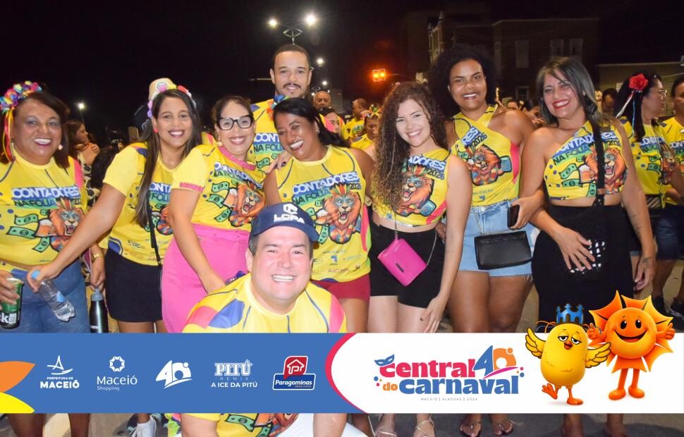 bloco-contadores-na-folia-jaragua-folia-06-02-2026-4.jpg