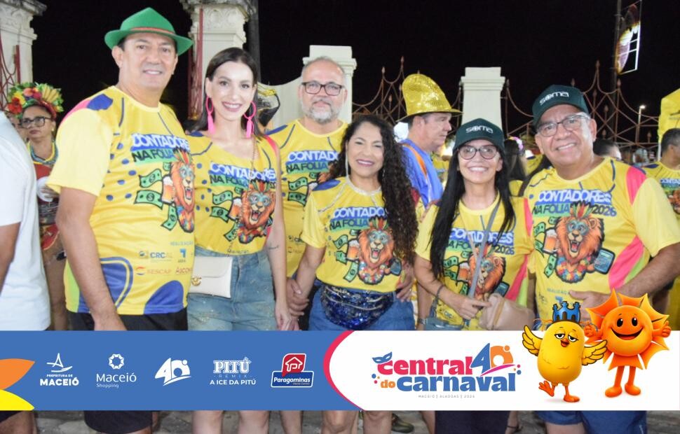 bloco-contadores-na-folia-jaragua-folia-06-02-2026-2.jpg