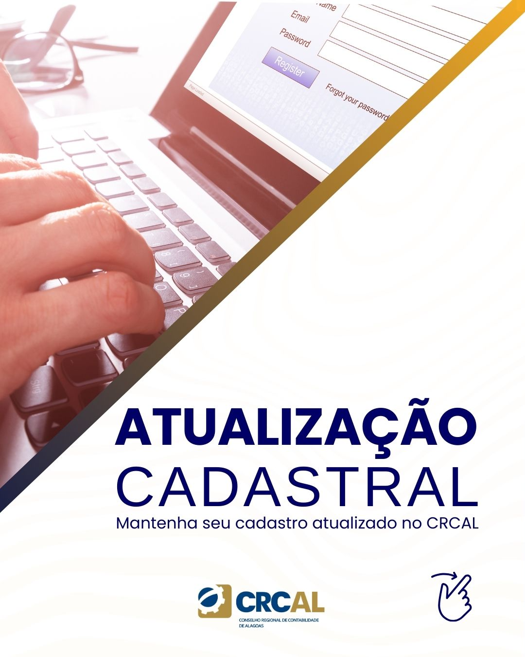 crcal-orienta-profissionais-da-contabilidade-sobre-a-importancia-da-atualizacao-cadastral