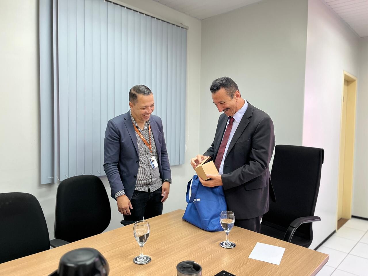 WhatsApp Image 2026-02-05 at 13.40.08.jpeg